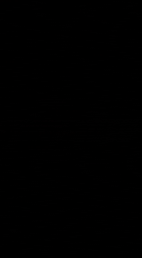 Kids Learn GIF by Nina u Ninu