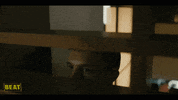 season 1 beat GIF
