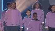 radiodisney radio disney ardys ardys 2019 GIF