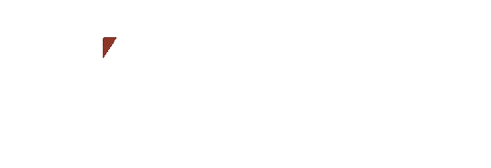 Logo Nbt Sticker by RCA Records UK