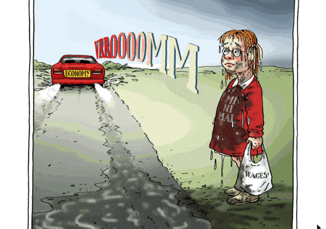 DemLabs giphyupload GIF