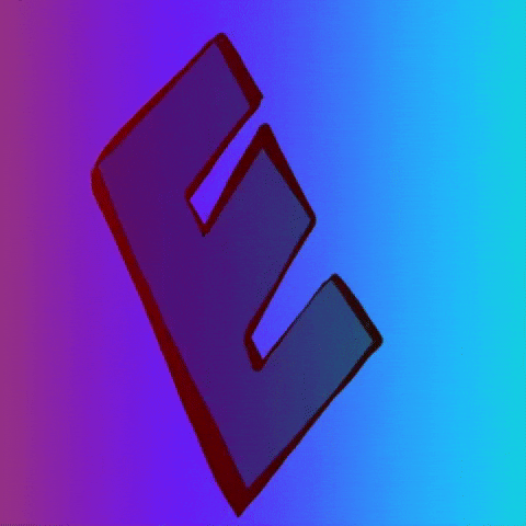 Heart Ego GIF by Barbara Pozzi