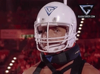 gladiator GIF