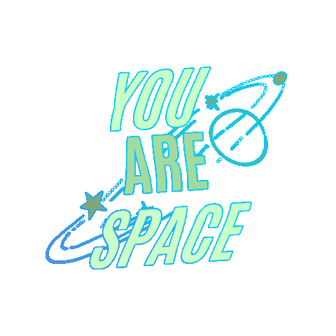 Accessbars Sticker by accessconsciousness