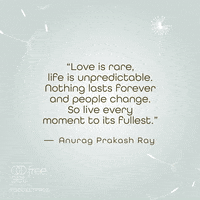 ocdsetfree inspiration zen wisdom inspire GIF