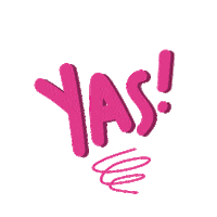 Happy Joy Sticker by spritzer