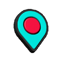 Rock In Rio Sticker by TikTok Brasil