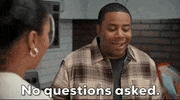 Snl GIF by Saturday Night Live