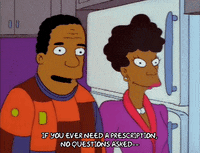 season 9 GIF
