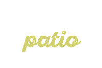 Casa Hogar Sticker by Inmobiliaria FG