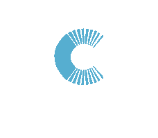 theconsumers online coach theconsumers the consumers coaching online Sticker