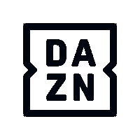 Sulanodazn Sticker by DAZN