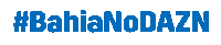 Sulanodazn Sticker by DAZN