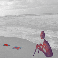 animation 2d GIF by Ankita