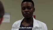 GIF by Fox TV