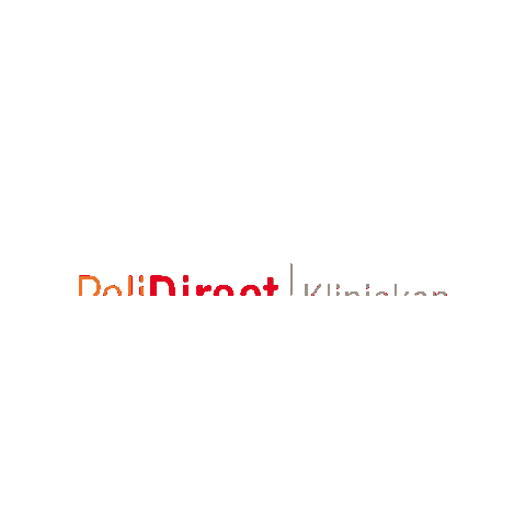 PoliDirect giphygifmaker zorg kliniek zbc Sticker