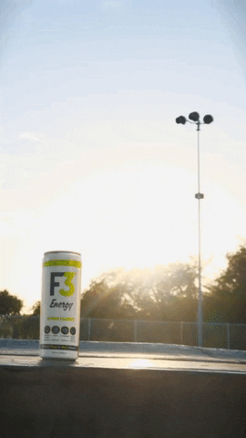 f3energy giphyupload giphystrobetesting f3 f3 energy GIF