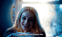 Zintifa GIF