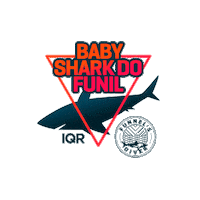 Quebreasregras Sticker by Instituto QR