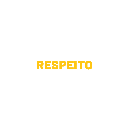 primacredi giphyupload respeito responsabilidade maioamarelo Sticker