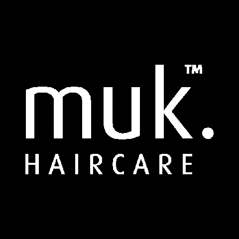MukHaircare muk muk haircare muk haircare education muk hair GIF