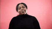 Pink Yes GIF by BDHCollective