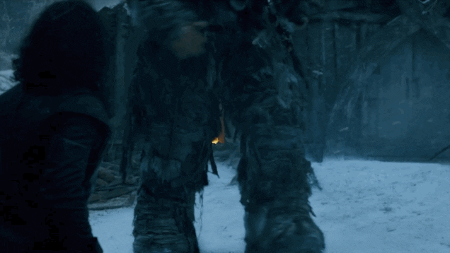 game of thrones GIF