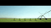 Hip Hop Smea GIF by Sony Music Africa