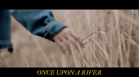 Google Play Movie GIF by Bulldog Film Distribution