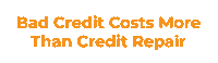 stellarcredit credit stellar stellar credit stellarcredit Sticker