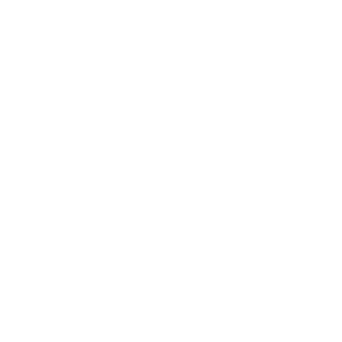 Woman Mujeres Sticker