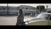kurt vile GIF by Matador Records