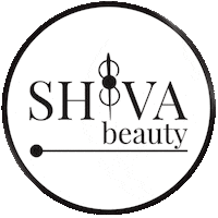 shivabrows shiva brows Sticker