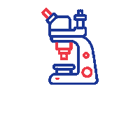 Biomedicina Sticker by UCDB