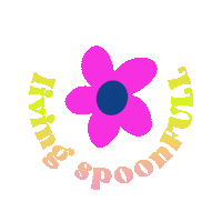 Self Care Sticker by thespoonfullsociety