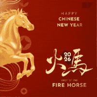 Celebration Fortune GIF by SAP