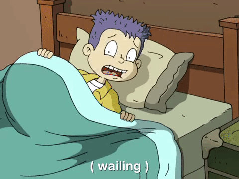 all grown up nicksplat GIF