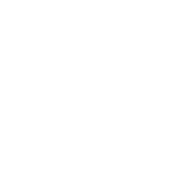OceanaBelize oceans belize oceana marine conservation Sticker