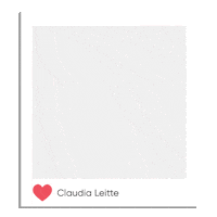 Wesley Safadao Rodou Sticker by Claudia Leitte