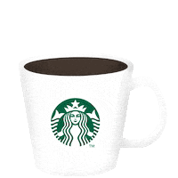 스타벅스 Sticker by Starbucks Korea