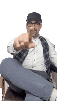 Barber Shop Sticker by farorome