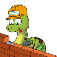 Working Do You Sticker by VeeFriends