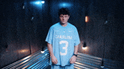 University Of North Carolina Ncaa GIF by UNC Tar Heels