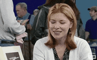 Cat GIF by ANTIQUES ROADSHOW | PBS
