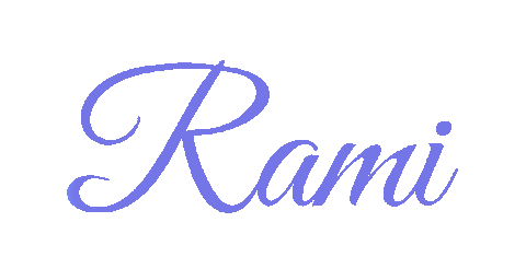 babymonsterUS giphyupload kpop yg asa Sticker