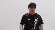 Rocket League Thinking GIF by G2 Esports