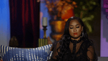 hip hop celebrity GIF by WE tv