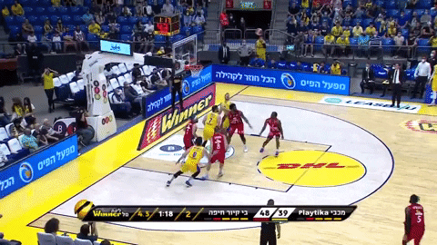 talreches giphyupload GIF
