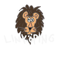 Linkopinglive Sticker by Visit Linkoping