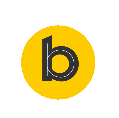 Makelaar Sticker by Bijkerk Makelaardij